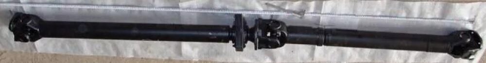 65117-2201006-30 Вал карданный   Lmin- 2728,8 мм