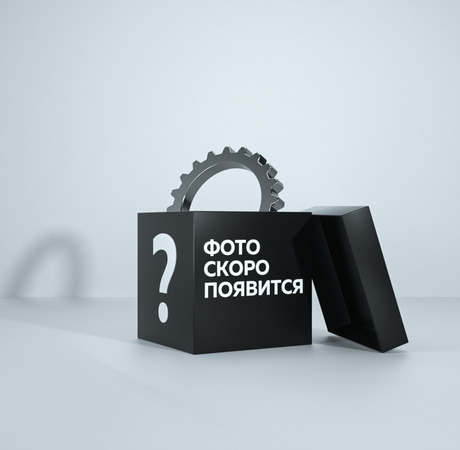 Карданные валы FORD